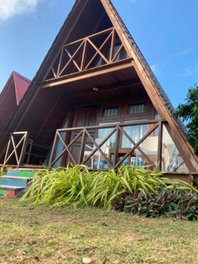 That's why beach house nilaveli